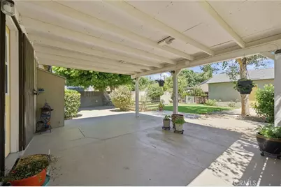5161 Sierra Street, Riverside, CA 92504 - Photo 35