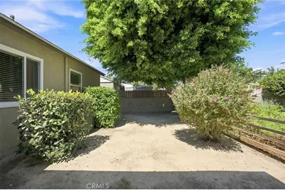 5161 Sierra Street, Riverside, CA 92504 - Photo 41