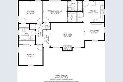 5161 Sierra Street, Riverside, CA 92504 - Photo 47