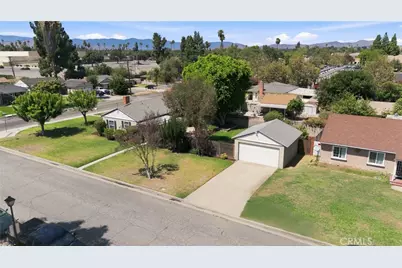 5161 Sierra Street, Riverside, CA 92504 - Photo 3