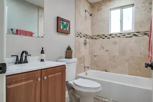 1794 Davidson, Loma Linda, CA 92354 - Photo 41