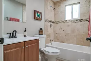 1794 Davidson, Loma Linda, CA 92354 - Photo 41
