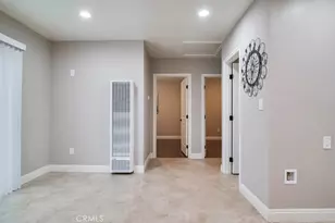 1794 Davidson, Loma Linda, CA 92354 - Photo 23