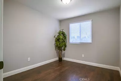 1794 Davidson, Loma Linda, CA 92354 - Photo 39