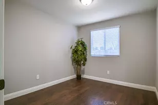 1794 Davidson, Loma Linda, CA 92354 - Photo 39