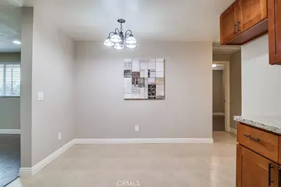 1794 Davidson, Loma Linda, CA 92354 - Photo 9