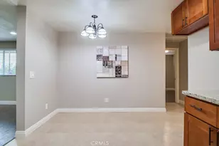 1794 Davidson, Loma Linda, CA 92354 - Photo 9