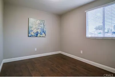 1794 Davidson, Loma Linda, CA 92354 - Photo 37