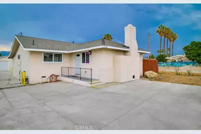 1794 Davidson, Loma Linda, CA 92354 - Photo 1