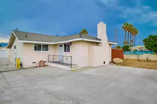 1794 Davidson, Loma Linda, CA 92354 - Photo 1