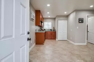 1794 Davidson, Loma Linda, CA 92354 - Photo 31