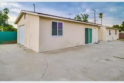 1794 Davidson, Loma Linda, CA 92354 - Photo 21