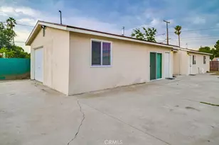 1794 Davidson, Loma Linda, CA 92354 - Photo 21