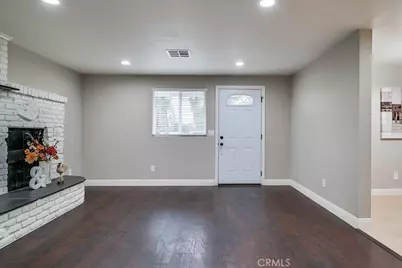 1794 Davidson, Loma Linda, CA 92354 - Photo 3