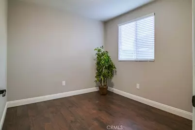 1794 Davidson, Loma Linda, CA 92354 - Photo 29