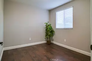 1794 Davidson, Loma Linda, CA 92354 - Photo 29