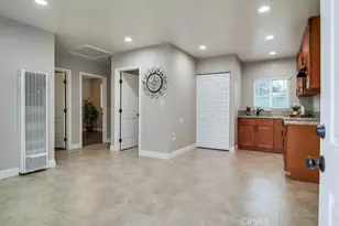 1794 Davidson, Loma Linda, CA 92354 - Photo 21