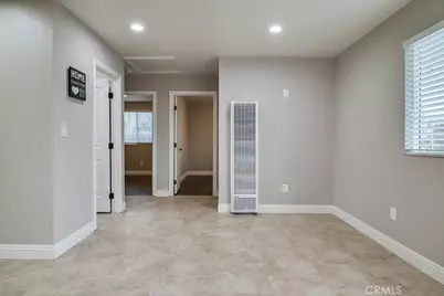 1794 Davidson, Loma Linda, CA 92354 - Photo 35