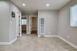1794 Davidson, Loma Linda, CA 92354 - Photo 35