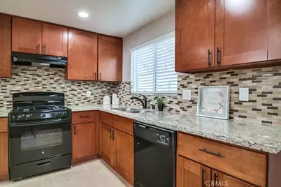 1794 Davidson, Loma Linda, CA 92354 - Photo 7