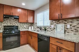 1794 Davidson, Loma Linda, CA 92354 - Photo 7