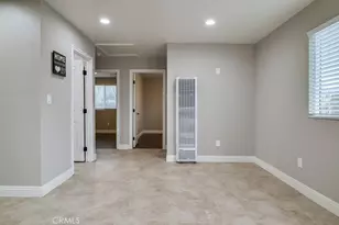 1794 Davidson, Loma Linda, CA 92354 - Photo 35