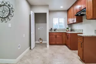 1794 Davidson, Loma Linda, CA 92354 - Photo 23
