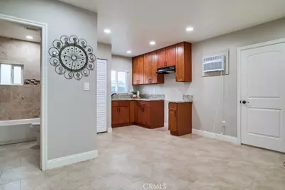1794 Davidson, Loma Linda, CA 92354 - Photo 25