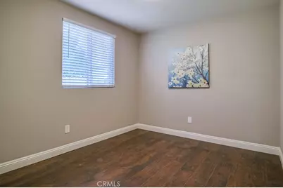 1794 Davidson, Loma Linda, CA 92354 - Photo 27