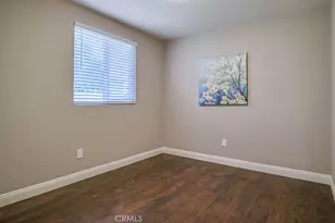 1794 Davidson, Loma Linda, CA 92354 - Photo 27