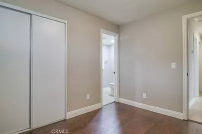 1794 Davidson, Loma Linda, CA 92354 - Photo 17