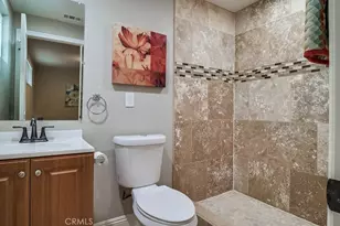 1794 Davidson, Loma Linda, CA 92354 - Photo 13