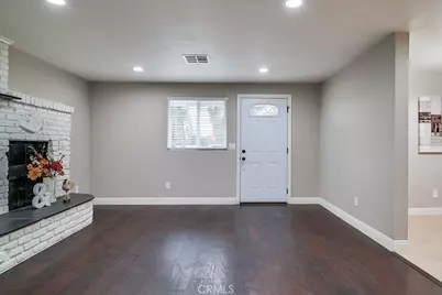 1794 Davidson, Loma Linda, CA 92354 - Photo 3
