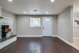 1794 Davidson, Loma Linda, CA 92354 - Photo 3