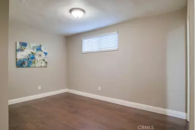 1794 Davidson, Loma Linda, CA 92354 - Photo 11