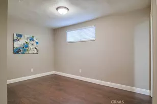 1794 Davidson, Loma Linda, CA 92354 - Photo 11