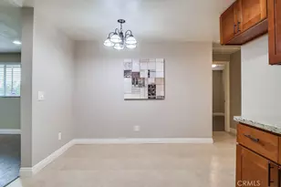 1794 Davidson, Loma Linda, CA 92354 - Photo 9