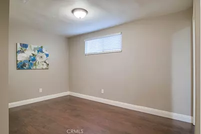 1794 Davidson, Loma Linda, CA 92354 - Photo 11