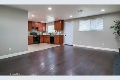 1794 Davidson, Loma Linda, CA 92354 - Photo 5