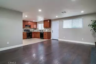 1794 Davidson, Loma Linda, CA 92354 - Photo 5