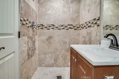 1794 Davidson, Loma Linda, CA 92354 - Photo 19