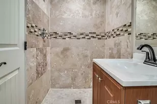 1794 Davidson, Loma Linda, CA 92354 - Photo 19