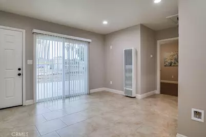 1794 Davidson, Loma Linda, CA 92354 - Photo 33