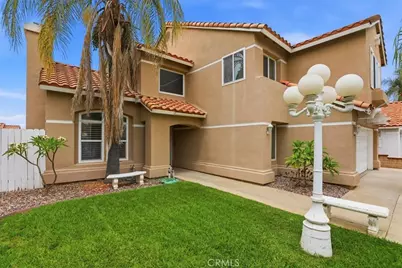 9133 Limecrest, Riverside, CA 92508 - Photo 3