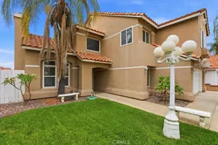 9133 Limecrest, Riverside, CA 92508 - Photo 3