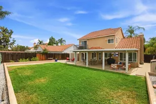 9133 Limecrest, Riverside, CA 92508 - Photo 37