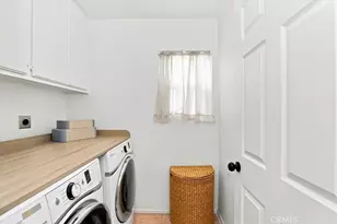 9133 Limecrest, Riverside, CA 92508 - Photo 21