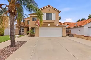 9133 Limecrest, Riverside, CA 92508 - Photo 5