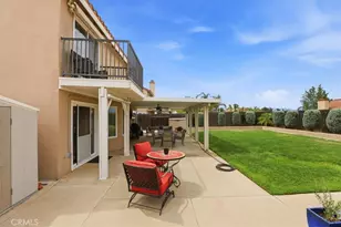 9133 Limecrest, Riverside, CA 92508 - Photo 39