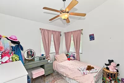 9133 Limecrest, Riverside, CA 92508 - Photo 23